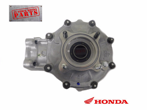 Honda Rear Differential 00-06 TRX350FE/FM/TE/TM 05-07 TRX400FA/FGA 41300-HN5-671
